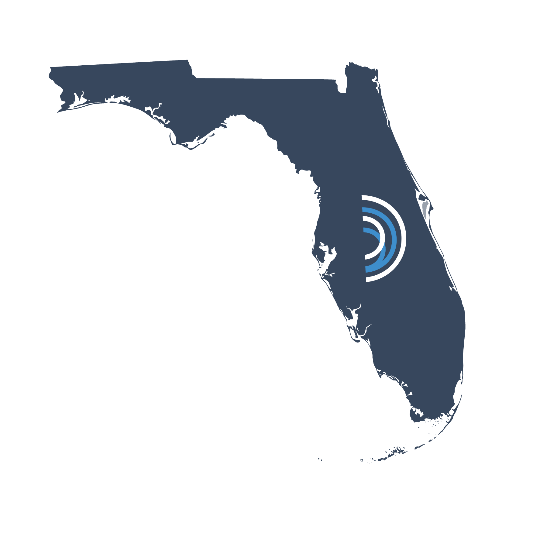 CBC-FL-Map