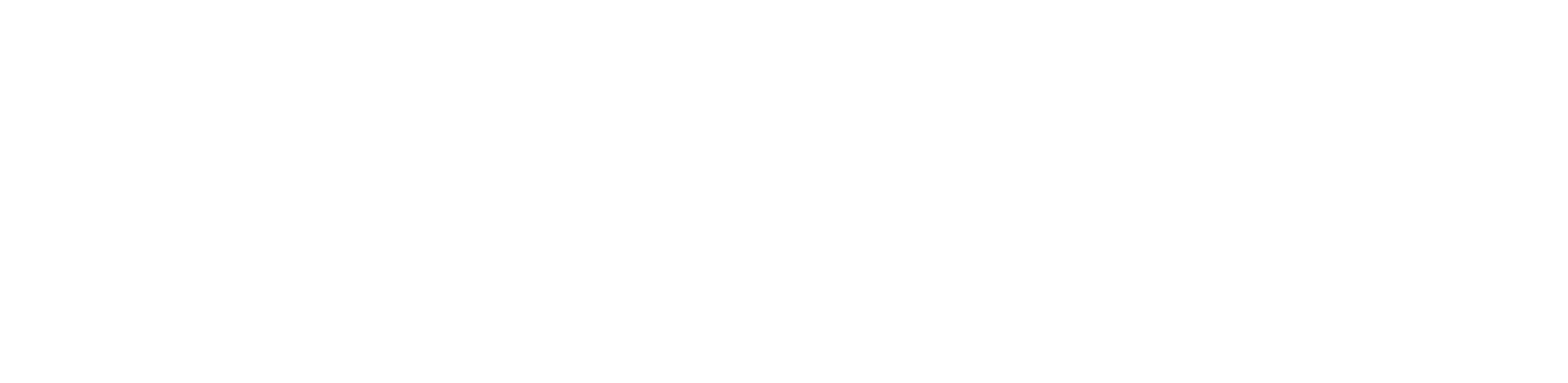 Crews Bank & Trust