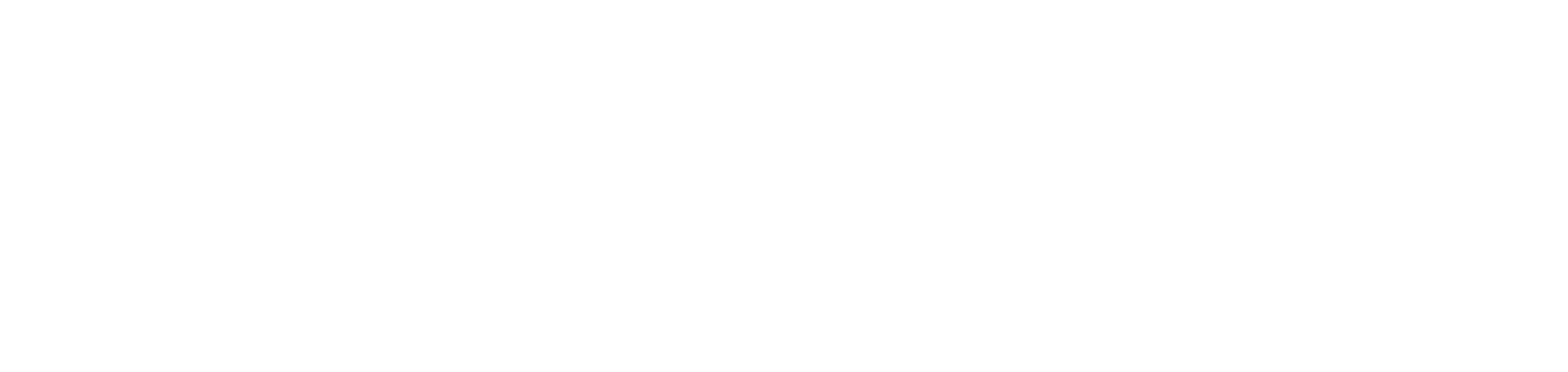 Englewood Bank & Trust