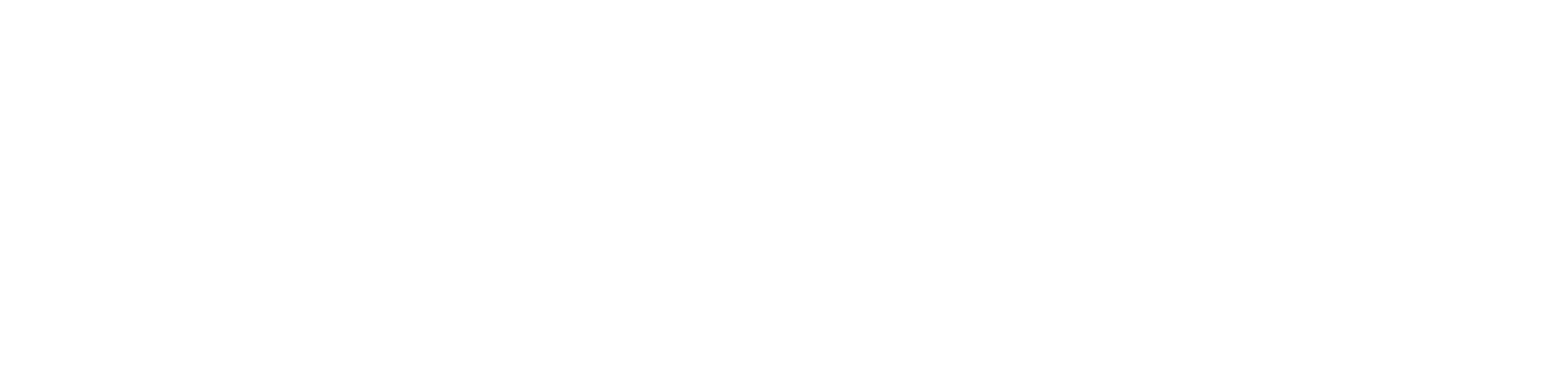 Wauchula State Bank