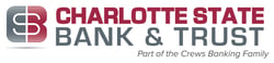CSBT-Affiliation-Logo