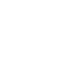 FDIC_White