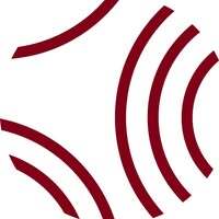 Crews Bank & Trust Wealth Management Services